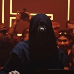kerkrvolok44