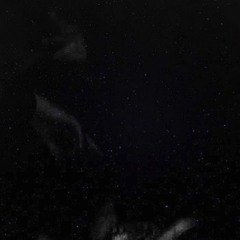 mum (snippet)
