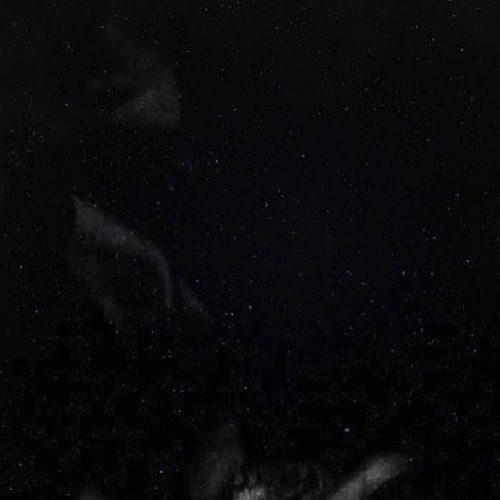 mum (snippet)