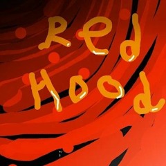 Red hood