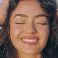 عبير🧚🏼‍♀️