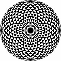 SONIDO VIOLETA