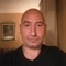 Nicholas Paul Libetta 4
