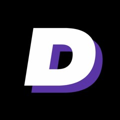 DOMINOLAM
