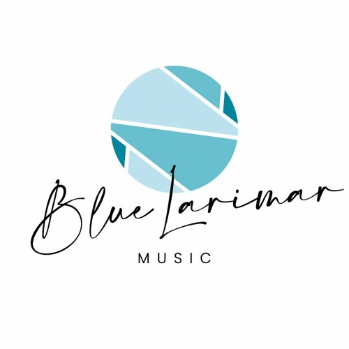 bluelarimarmusic’s avatar