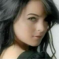 Mona Osama