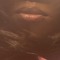 kiara4u