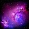 Nightstar