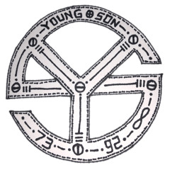 YOUNGxSON