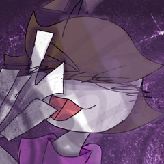 mehthemusicluvr>:3