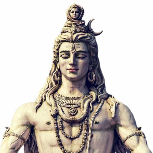 Govinda Rao P’s avatar