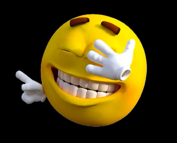 ateeyvu