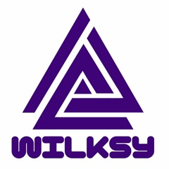 Wilksydj