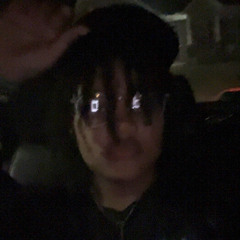 thishoedead