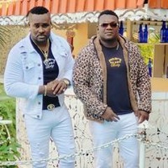 Papaloulou Moun Tout Moun