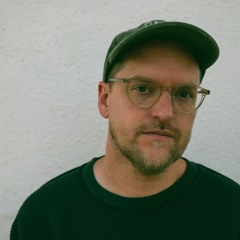 SOHN