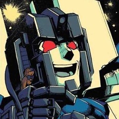 ♪♫ - SG SoundWave -♬♩