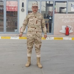 Yakob Saber