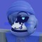 Soka The Logaboga