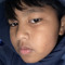 hakaip