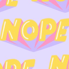 nomis drup