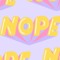 nomis drup