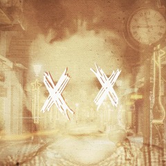 nosleepentertaintment