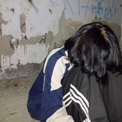 wakeuplacey