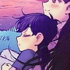 luna / jane
