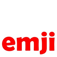 emji