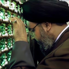 fatimiyyat