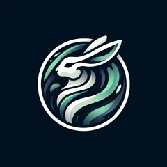 bai2
