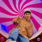 Sebas Quiceno
