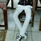 DikoRmdn