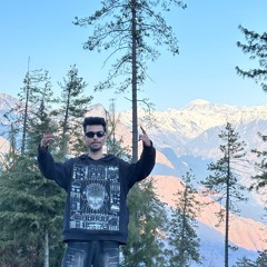 BEAScore! (MAHADEVA RECORDS)