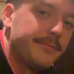 Ben