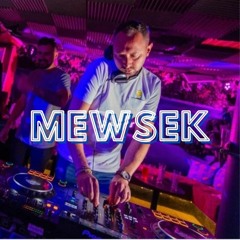 Mewsek