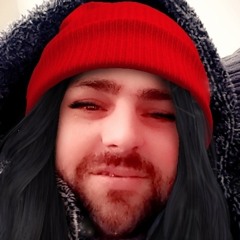 sean