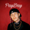 PayDay