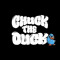 ChuckTheDuck