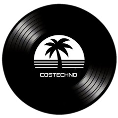 Costechno