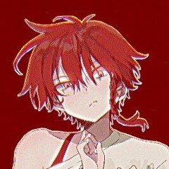 Carmine.rubertha