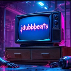 xXJDubBeatsXx