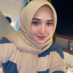 ApriliaIsk