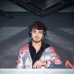 Wahid_oneside
