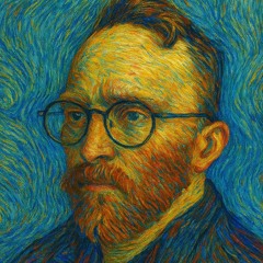 Travis Straw