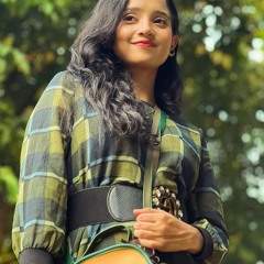 Kadi.jaaktherdm