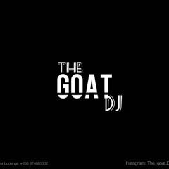 The Goat.Dj