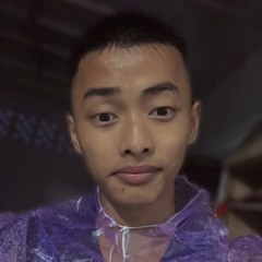 Mạnh