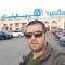 عمر لخرص